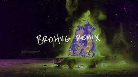 Party Favor - 2012 (Remixes)