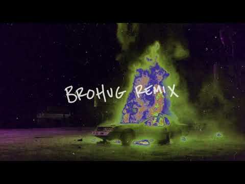Party Favor - 2012 (Remixes) - YouTube