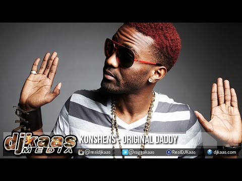 Advice Riddim - Dunwell Productions - Reggae 2015 - YouTube