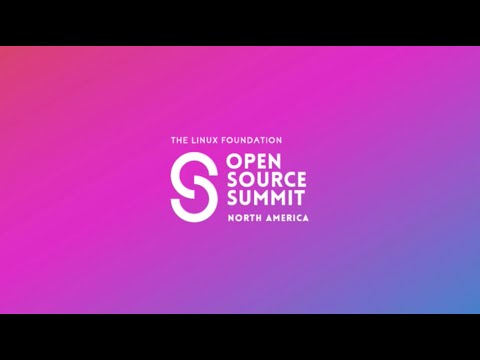 Embedded IoT Summit @ OSS NA 2022 - YouTube