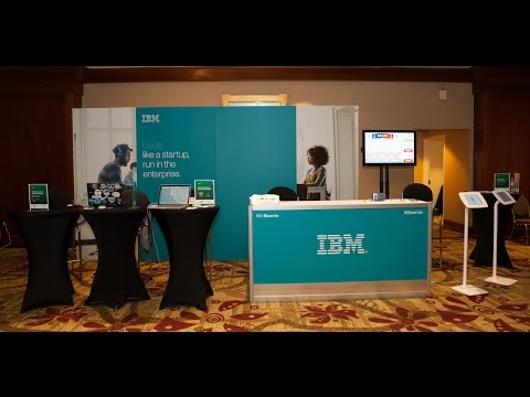 Node.js Foundation Membership Videos - YouTube