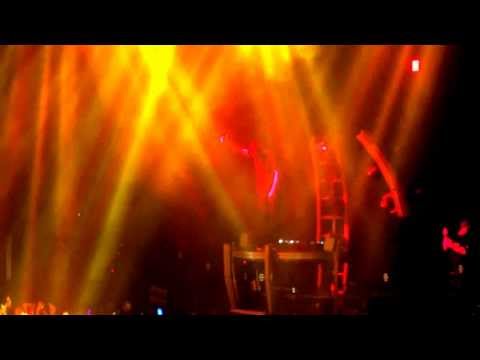 Fan Videos: New York Atmosphere - YouTube