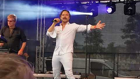 Veteranmarch musikfestival Helsingør Nordhavn fra 19 og frem