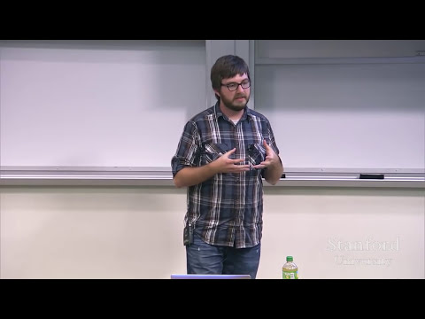 Lectures - YouTube