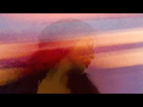 Marie Davidson - YouTube