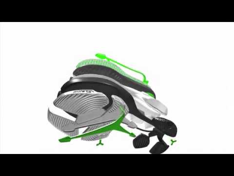 BASF Polyurethanes - YouTube