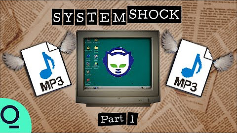System Shock