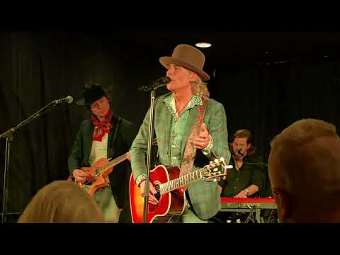 Mike Tramp 🇩🇰 dansk playliste - YouTube