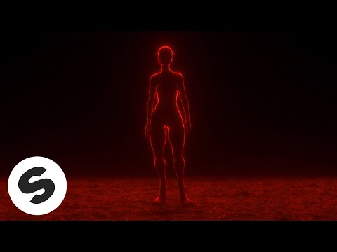 Spooktober - by Spinnin' Records - YouTube