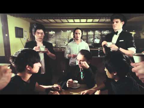 YLYK dance videos Week 64 - YouTube