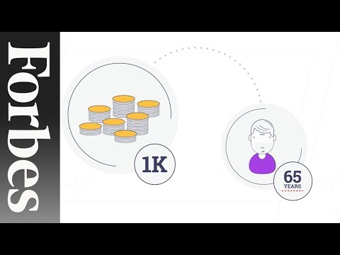 Retirement Tips - YouTube