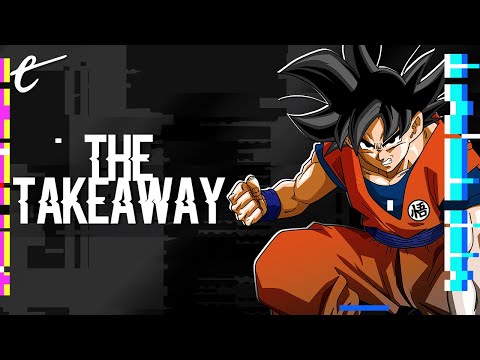 The Takeaway - YouTube