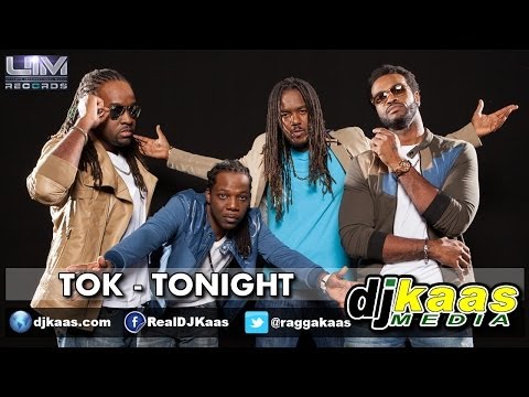 Top Class Riddim - June 2014 - UIM Records - YouTube