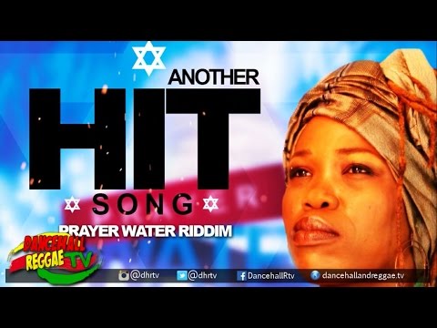 Reggae March 2016 - YouTube