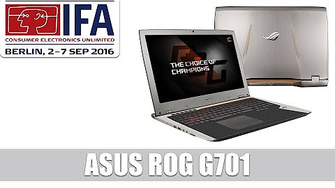 IFA 2016