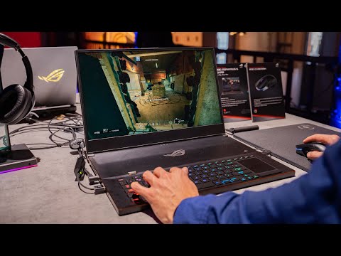 IFA 2019 - YouTube
