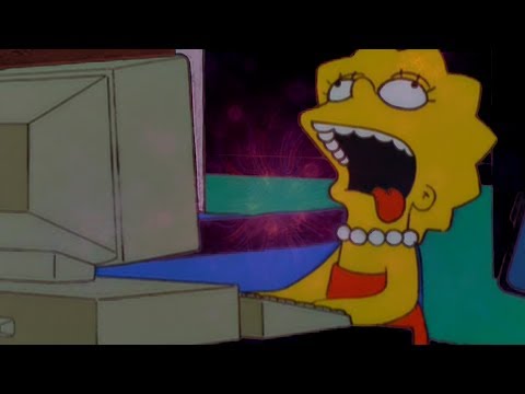 ＴＲＩＰＰＹ - YouTube