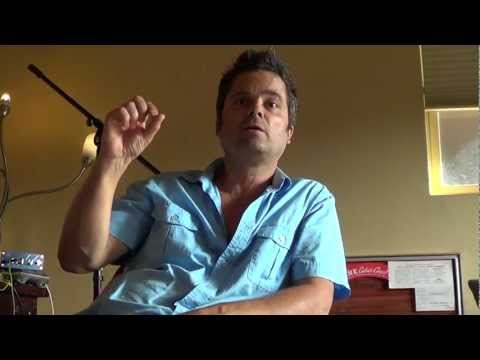 Zero-Point Energy - YouTube