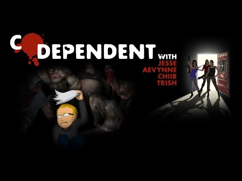 Co-Dependent: Season L4D2 - YouTube