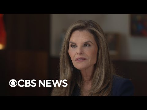 Here Comes the Sun | CBS News - YouTube