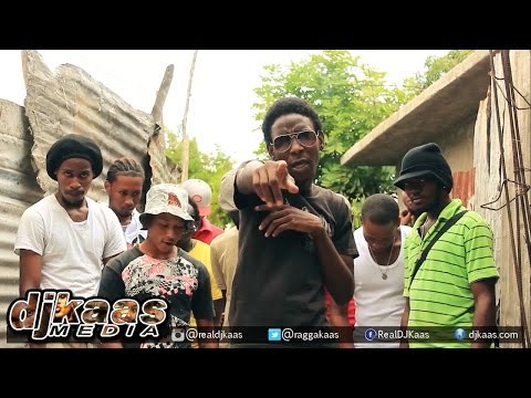 More from Kick Dem Records - YouTube