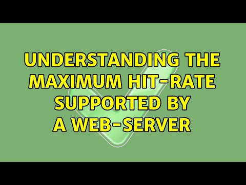 Webmasters-7 - YouTube