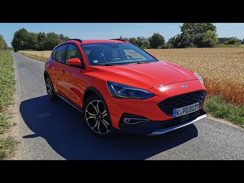 Automotive - YouTube