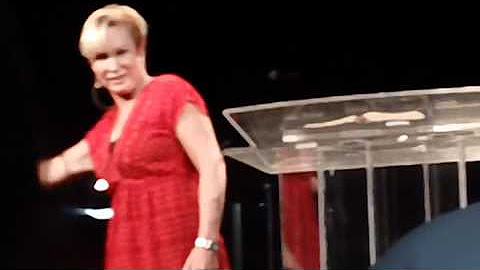 Powerful Meetings - Services