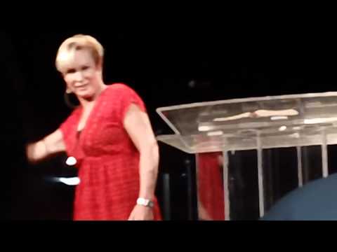 Powerful Meetings - Services - YouTube