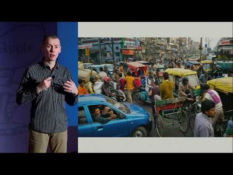 Functional Conference 2017 - YouTube
