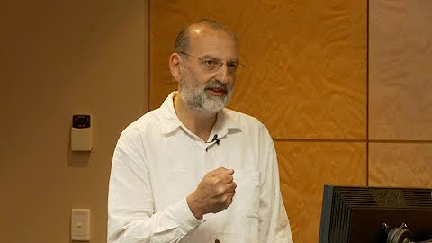 Melbourne October 25th 2015 Low Carb Down Under Seminar
