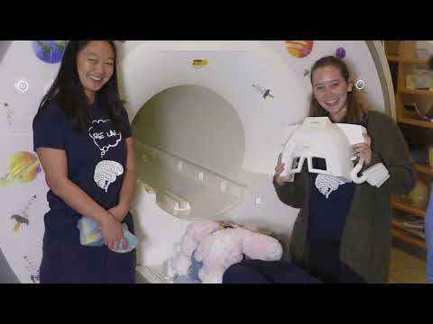 CBMM Research - YouTube