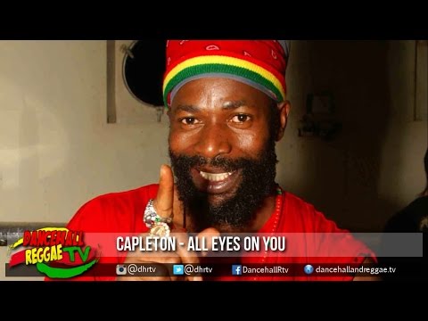 Nectar Riddim ▶Don Richie Prod ▶Dancehall 2016 - YouTube