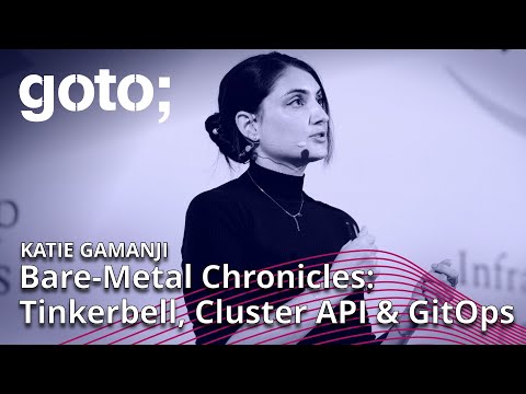 Amazing Women & NB Speakers - YouTube