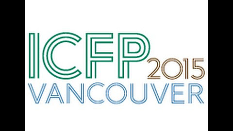 ICFP 2015