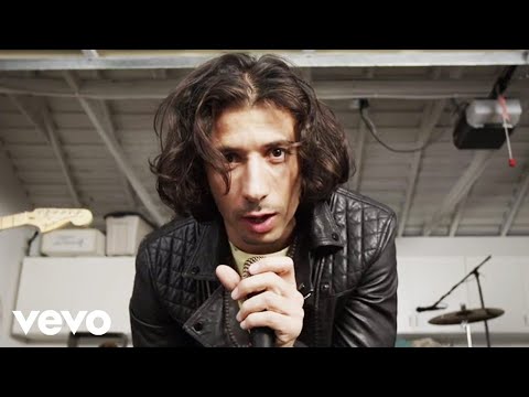 DINNER WEDDING - YouTube