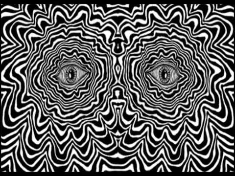 Kid Kamillion - Somewhere EP (MCR-052) - YouTube
