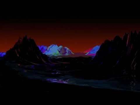 Space Dimension Controller - YouTube