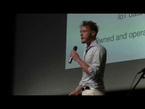EclipseCon France 2016 - YouTube