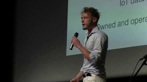 EclipseCon France 2016