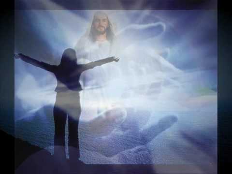 Presence - YouTube