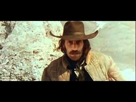 FILM: Di Tresette Ce N'E' Uno, Tutti Gli Altri Son Nessuno - Colonna Sonora Originale di Alessandro Alessandroni (Original Soundtrack 1974) - YouTube