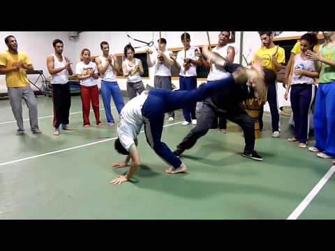 Denis - YouTube