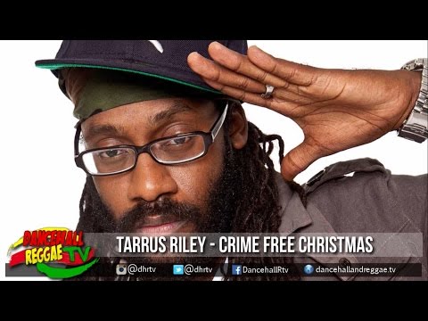 Reggae November 2016 - YouTube