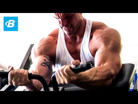 Blaine Cockrell - YouTube