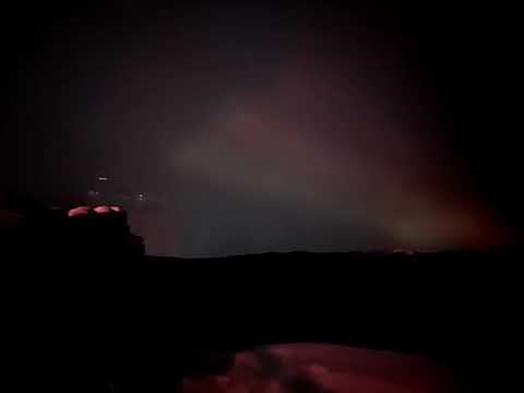 Travel Canada - YouTube