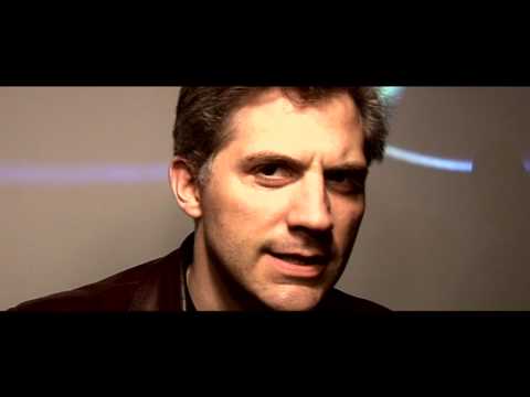 6 Word Memoirs from the Hub Culture London Pavilion - YouTube