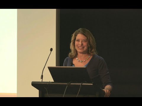 Low Carb Gold Coast 2017 - YouTube