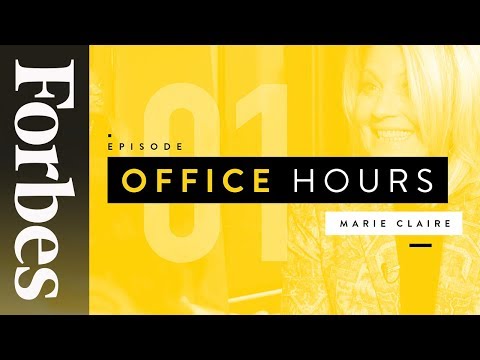Office Hours With Bea Arthur - YouTube