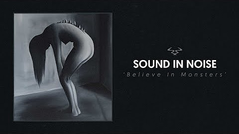 Sound In Noise 'Shapes'
